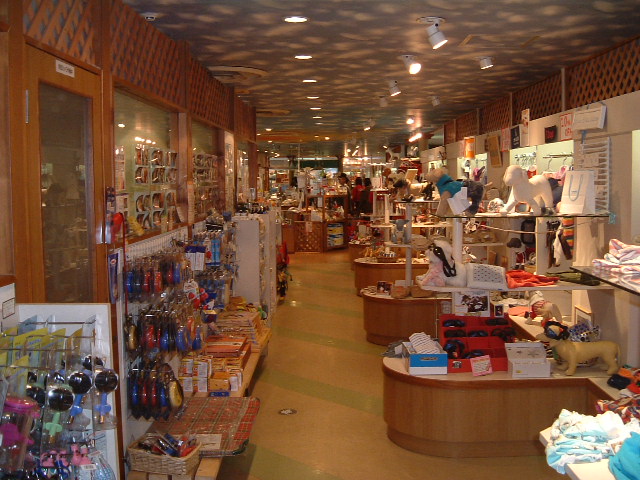 c0041207_1642146.jpg
