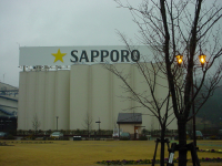 b0038008_16514540.jpg