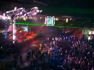 c0057810_15332533.jpg
