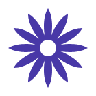 b0052317_1533496.gif