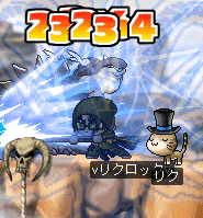 c0024730_1442833.gif