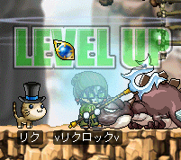 c0024730_1464145.gif