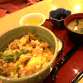 b0030935_22401755.jpg