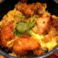 b0030935_22402663.jpg