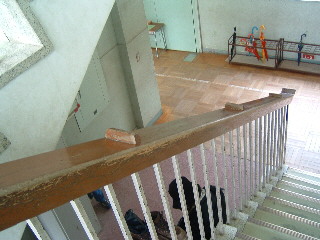 b0009665_23101541.jpg