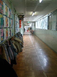 b0009665_23145924.jpg