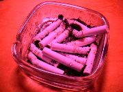 c0057965_231477.jpg