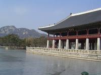 b0003089_164284.jpg