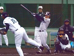 a0019994_19561061.jpg