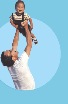 c0005899_17254258.gif