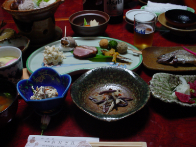 b0038008_1347553.jpg