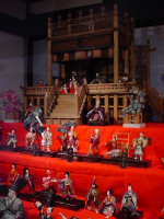 b0038008_1513072.jpg