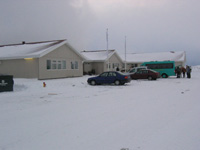 b0059509_3433274.jpg