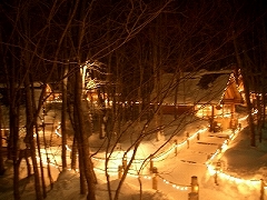 a0036412_15311550.jpg