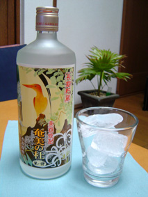 b0034912_23564824.jpg