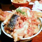 c0060920_2222483.jpg