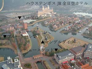 c0059521_20473864.jpg