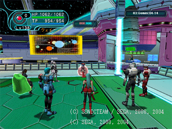 c0048625_22425940.gif