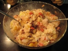 c0047629_22405310.jpg