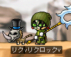 c0024730_2572323.gif