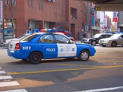 c0042941_22304391.jpg