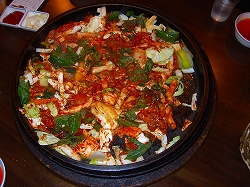 c0042941_2321738.jpg