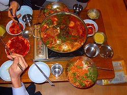 c0042941_23231139.jpg