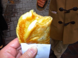 c0042941_2324325.jpg