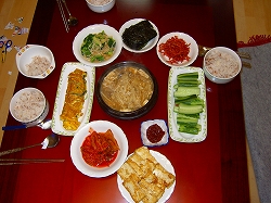 c0042941_2325181.jpg