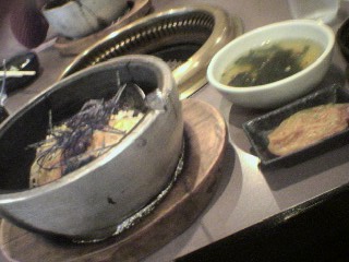 c0029442_1125043.jpg