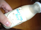 c0031843_23104923.jpg