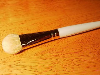 c0011148_10232170.jpg