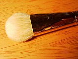 c0011148_1026891.jpg