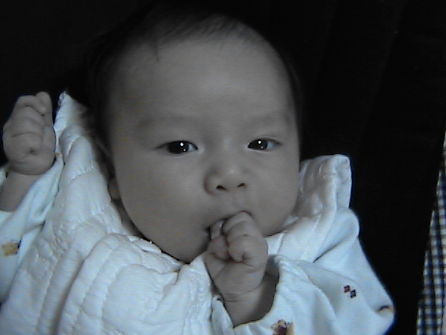 c0029051_114219100.jpg
