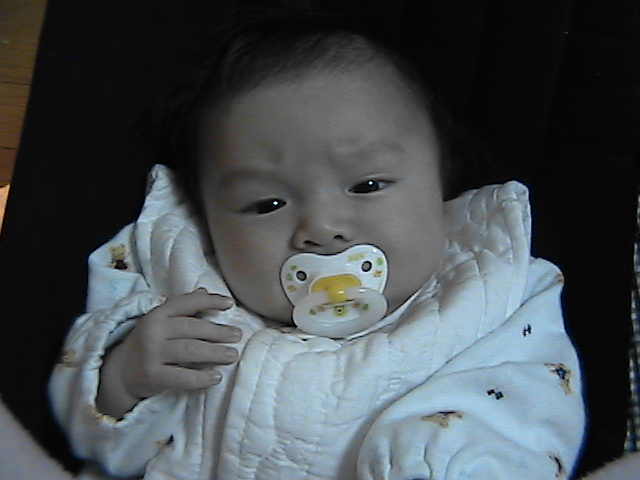 c0029051_11453974.jpg
