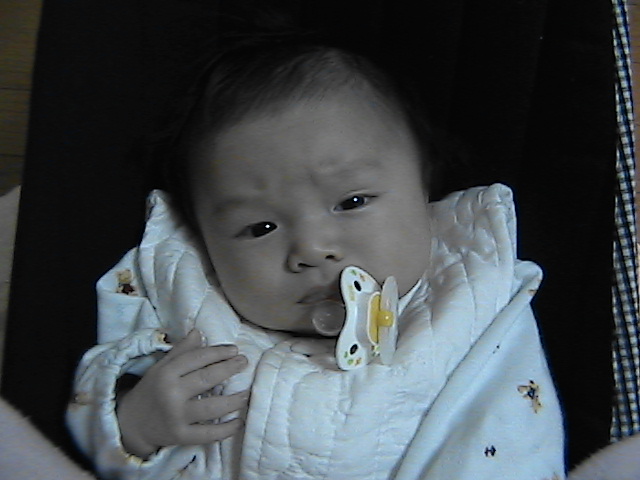 c0029051_114676.jpg
