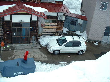 b0015260_15554810.jpg