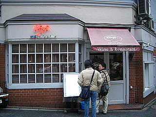 a0029362_17201414.jpg