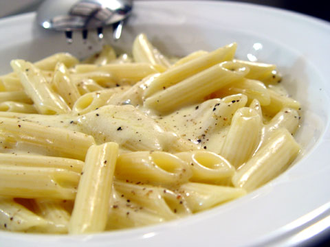 b0055663_1111142.jpg