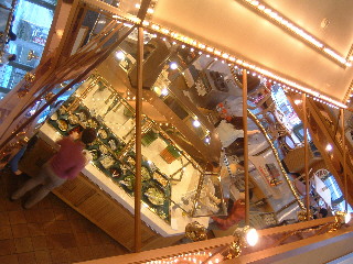 b0009665_2258841.jpg