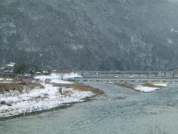 b0048766_1644044.jpg