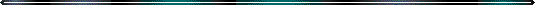 a0013870_1517331.gif