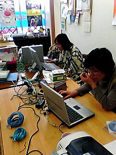 a0006371_1345429.jpg
