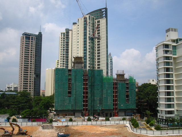 a0002177_14305410.jpg