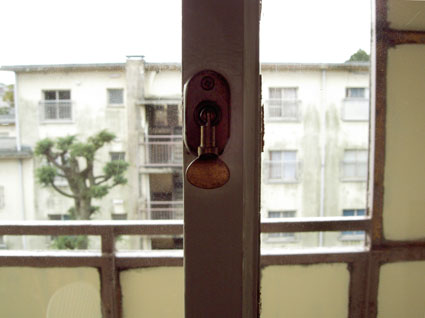 c0060380_13211896.jpg
