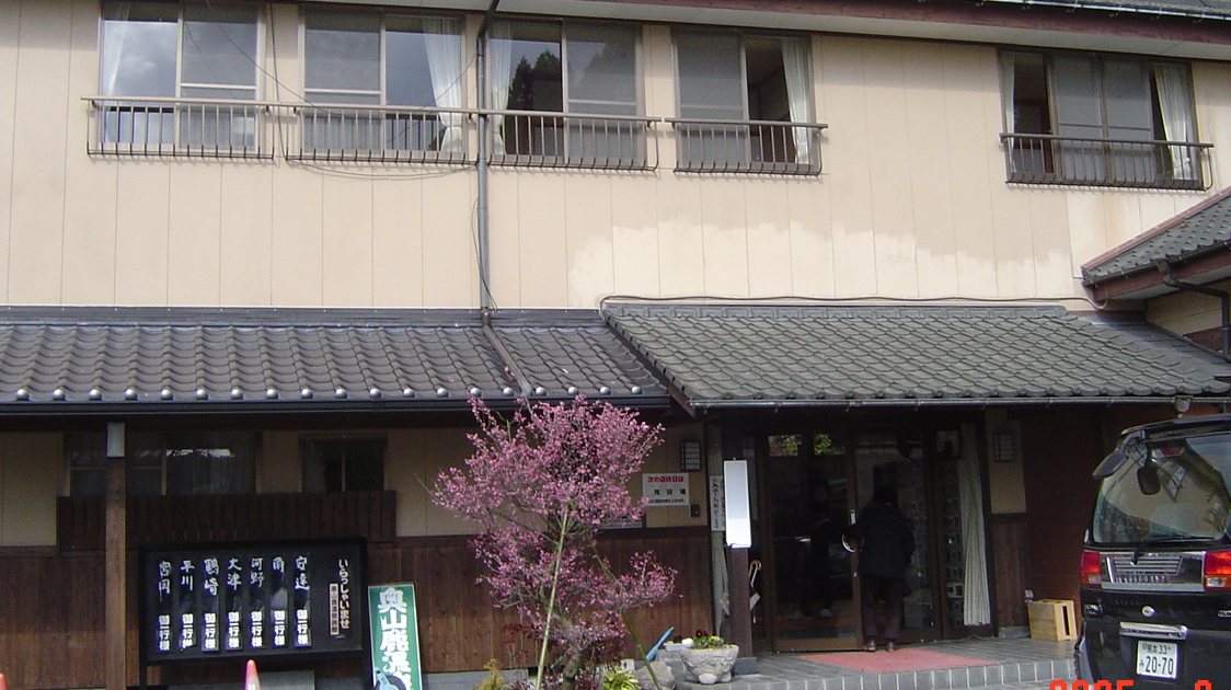 a0018688_22221356.jpg