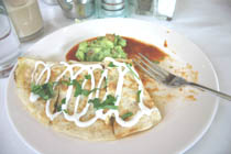c0033994_52979.jpg