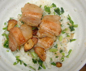 a0011999_2057193.jpg