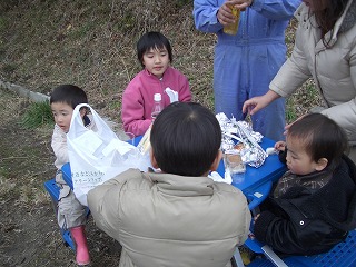 c0012304_121366.jpg