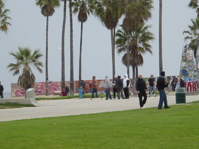 c0048504_7203523.jpg